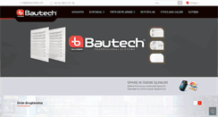 Desktop Screenshot of panjurmatix.com