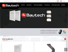 Tablet Screenshot of panjurmatix.com